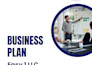 do business plan for startup, business plan writer, business